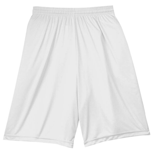 Men's 9" Inseam Performance Short Thumbnail