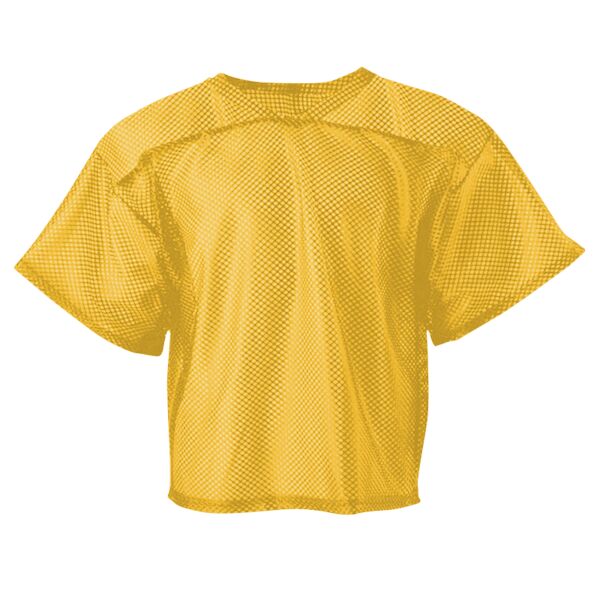 Youth Porthole Practice Jersey Thumbnail