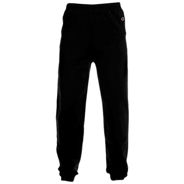 Adult Powerblend® Fleece Pant Thumbnail