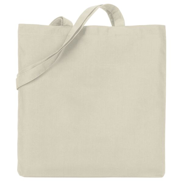 Economy Tote Thumbnail