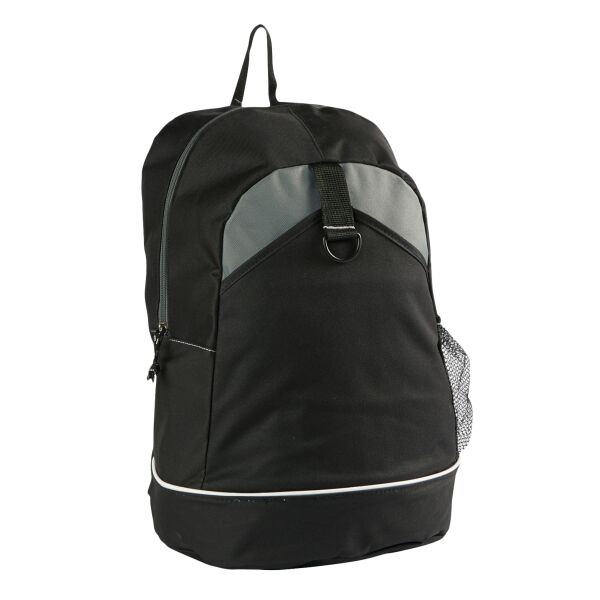 Canyon Travel Backpack Thumbnail