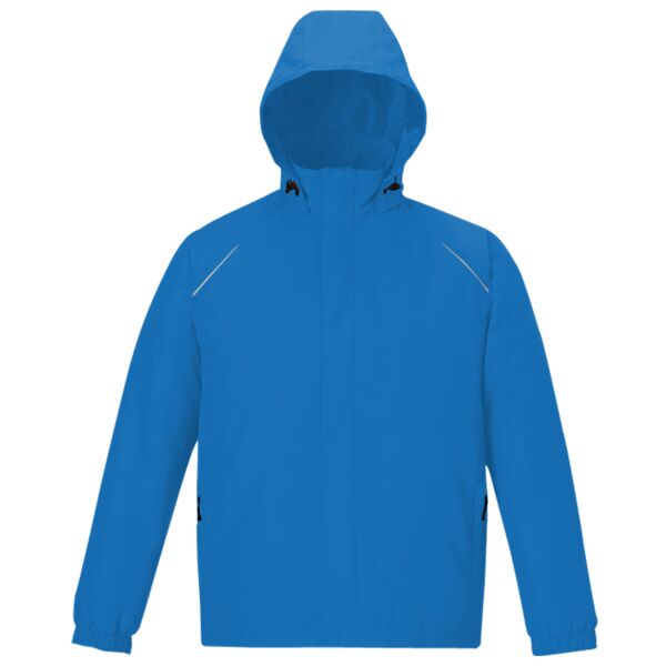 Men's Brisk Insulated Jacket Thumbnail