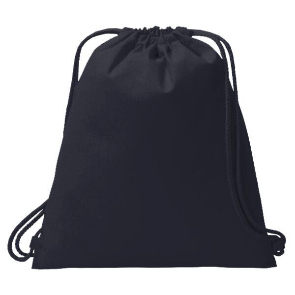 Cotton Cinch Pack Thumbnail