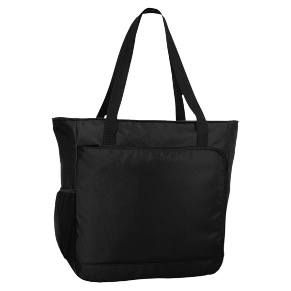City Tote Thumbnail