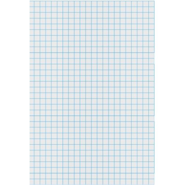 DTF 22 inch X 36 Inch Sheet Thumbnail