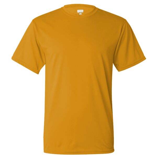 Adult Wicking T-Shirt Thumbnail